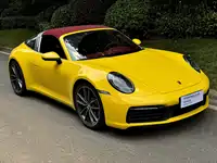 фото авто