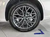 Фото 6 - Changan Oshan Z6