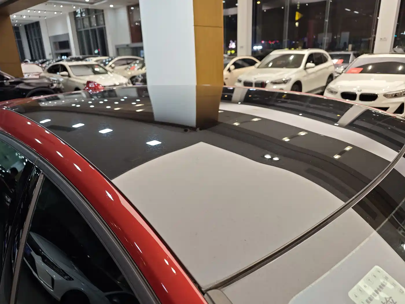 Volvo V40 2018 2018 T3 Inscription Edition