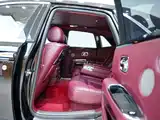 Фото 21 - Rolls-Royce Ghost