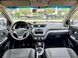 Фото 9 - Kia K2