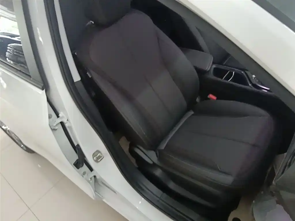 Buick Verano 2023 Pro Joy Edition фото 25