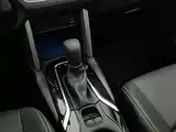 Фото 13 - Toyota Frontlander