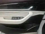 Фото 7 - Geely Monjaro