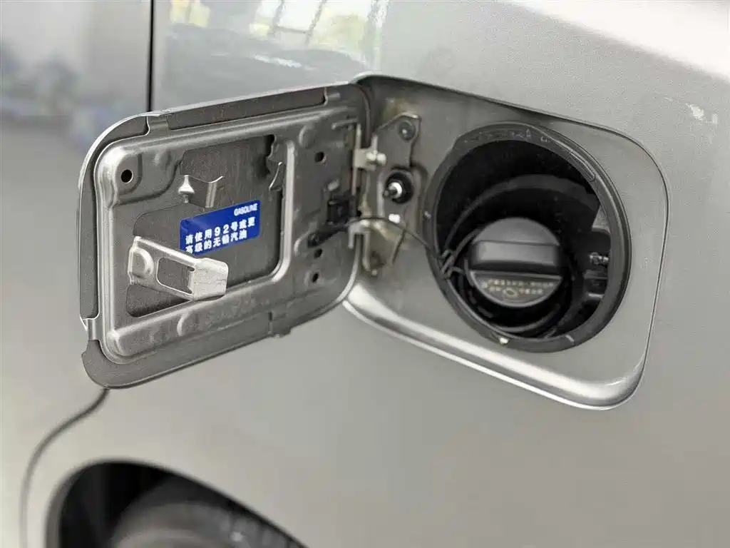 Toyota Alphard 2024 Hybrid 2.5L Ultimate Enjoyment Edition фото 39