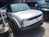 Фото 4 - iCAR 03
