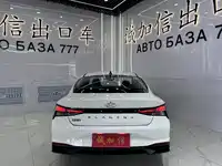фото авто