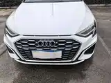 Фото 2 - Audi A3