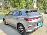 Фото 7 - BYD e2