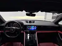 фото авто