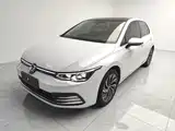 صورة 2 - Volkswagen Golf