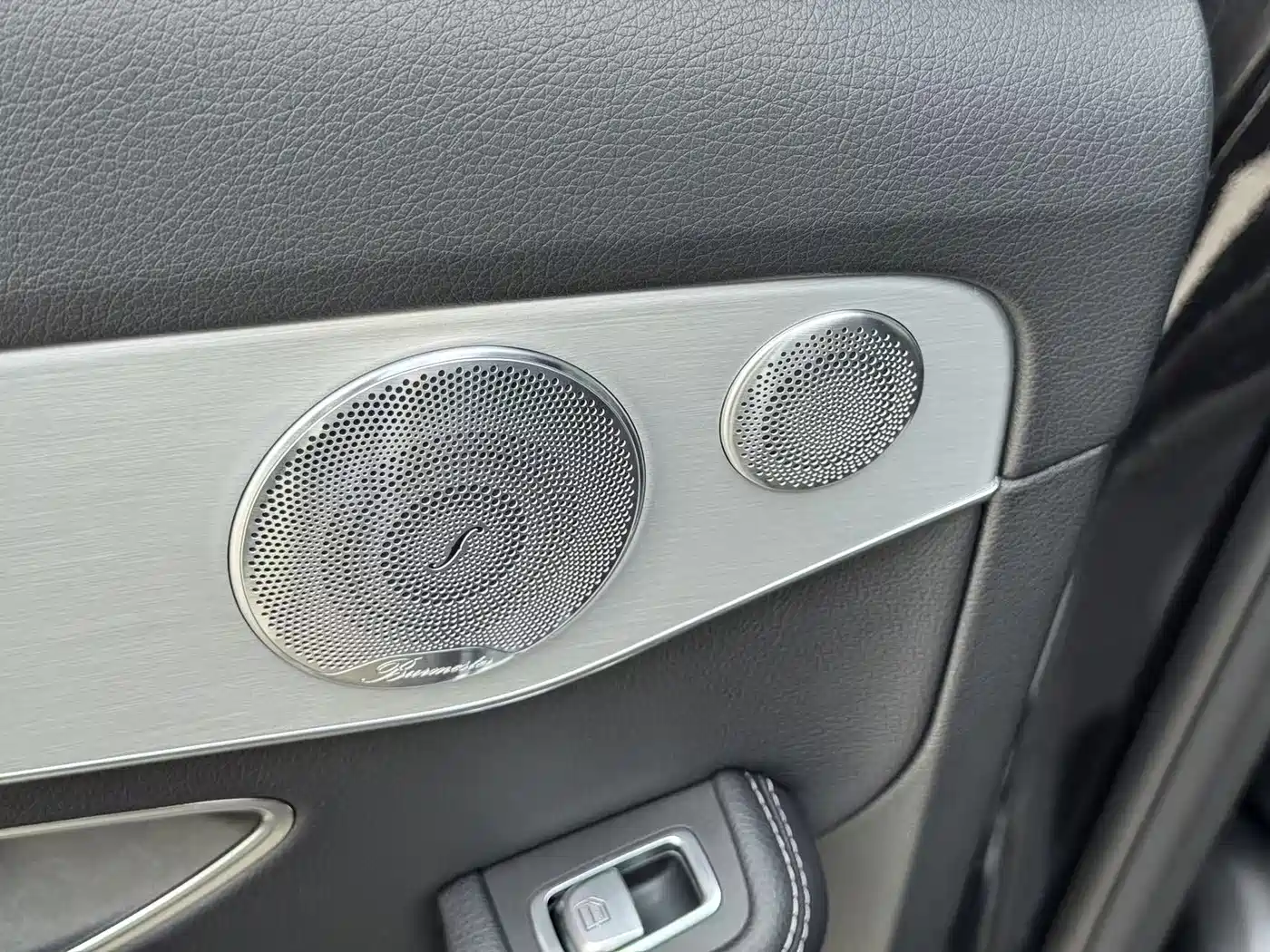 Mercedes-Benz C-Class 2021 C 260 L Sport Starry Exclusive Edition фото 18
