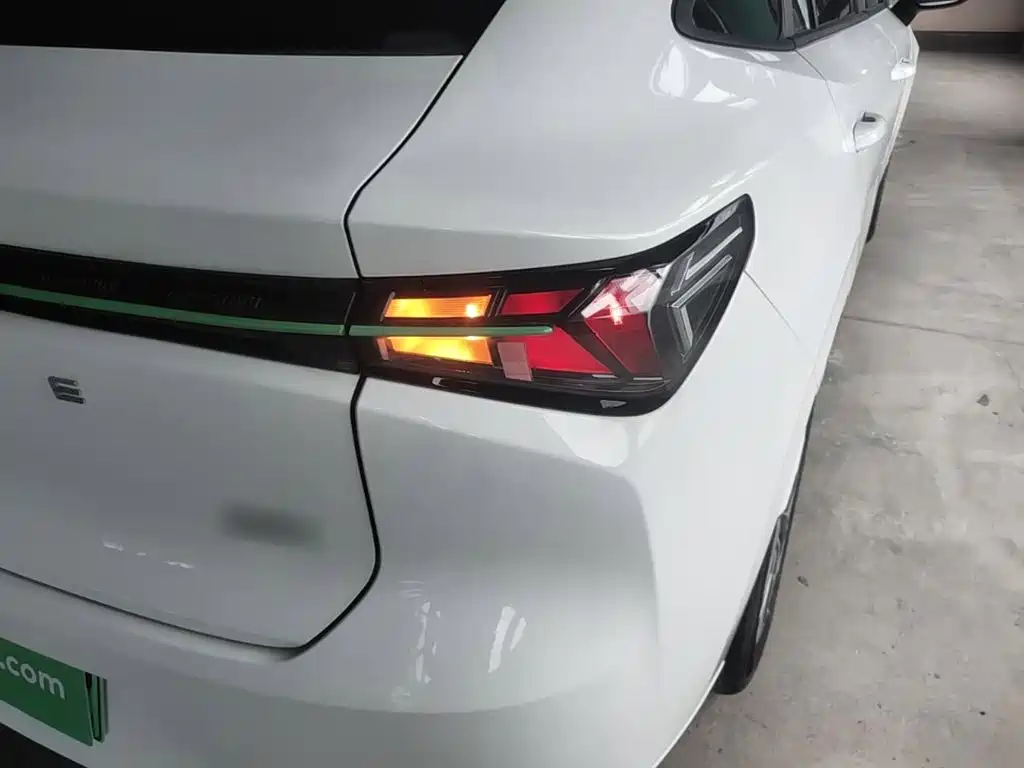 Caocao Auto Caocao 60 2024 2023 60