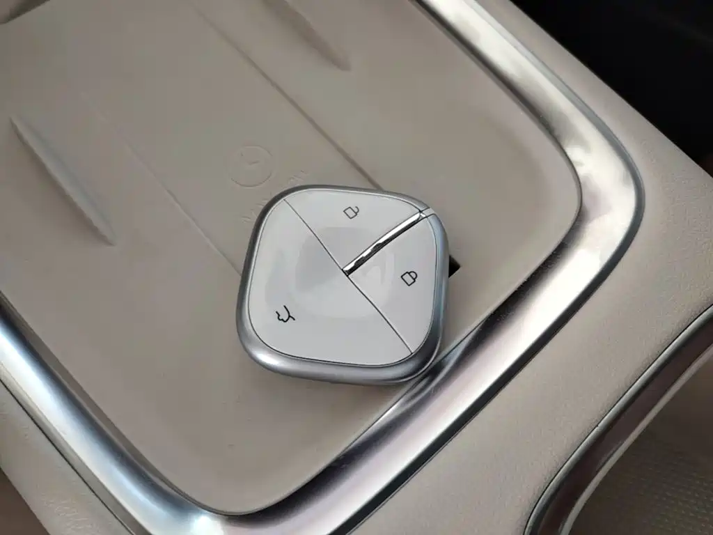 Wuling Motors Wuling Bingo S 2026 2025 Model Base Version