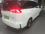Фото 8 - Maxus Maxus G50