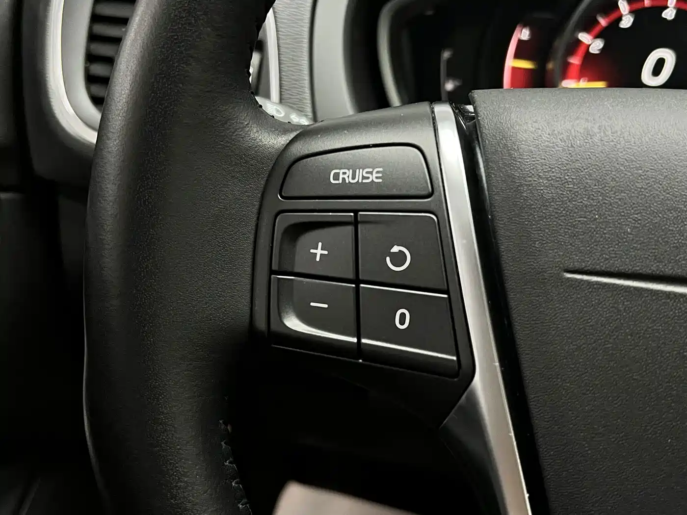 Volvo V40 2019 2019 T3 Momentum