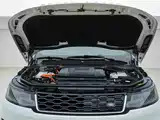 Фото 6 - Land Rover Range Rover Sport PHEV