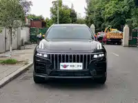 фото авто