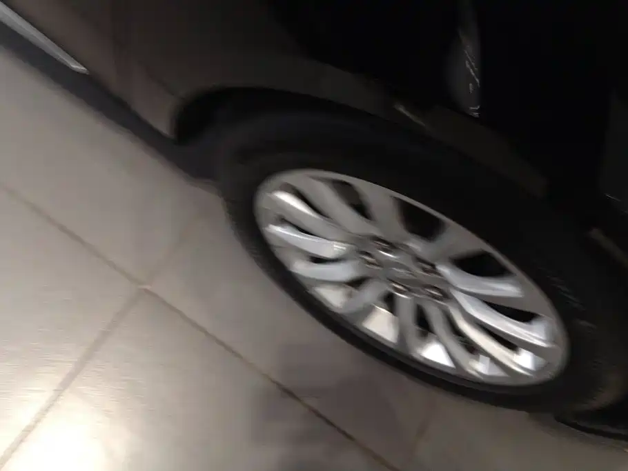 Cadillac XTS 2019 2018 28T Technology