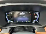 Фото 29 - Hongqi HQ9 PHEV