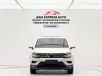 фото авто