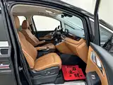 Фото 31 - Hongqi HQ9 PHEV