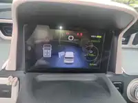 фото авто