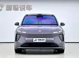 Фото 2 - NIO EC6