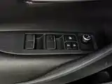 Photo 9 - Toyota Levin