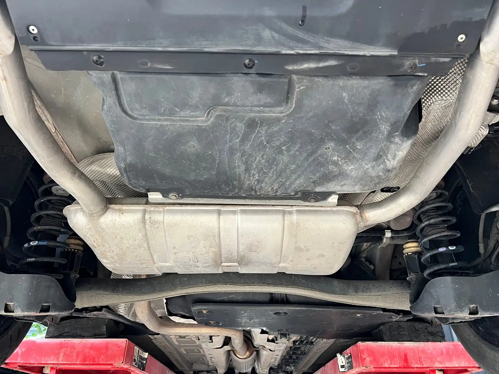 Фото 24 - Peugeot 4008