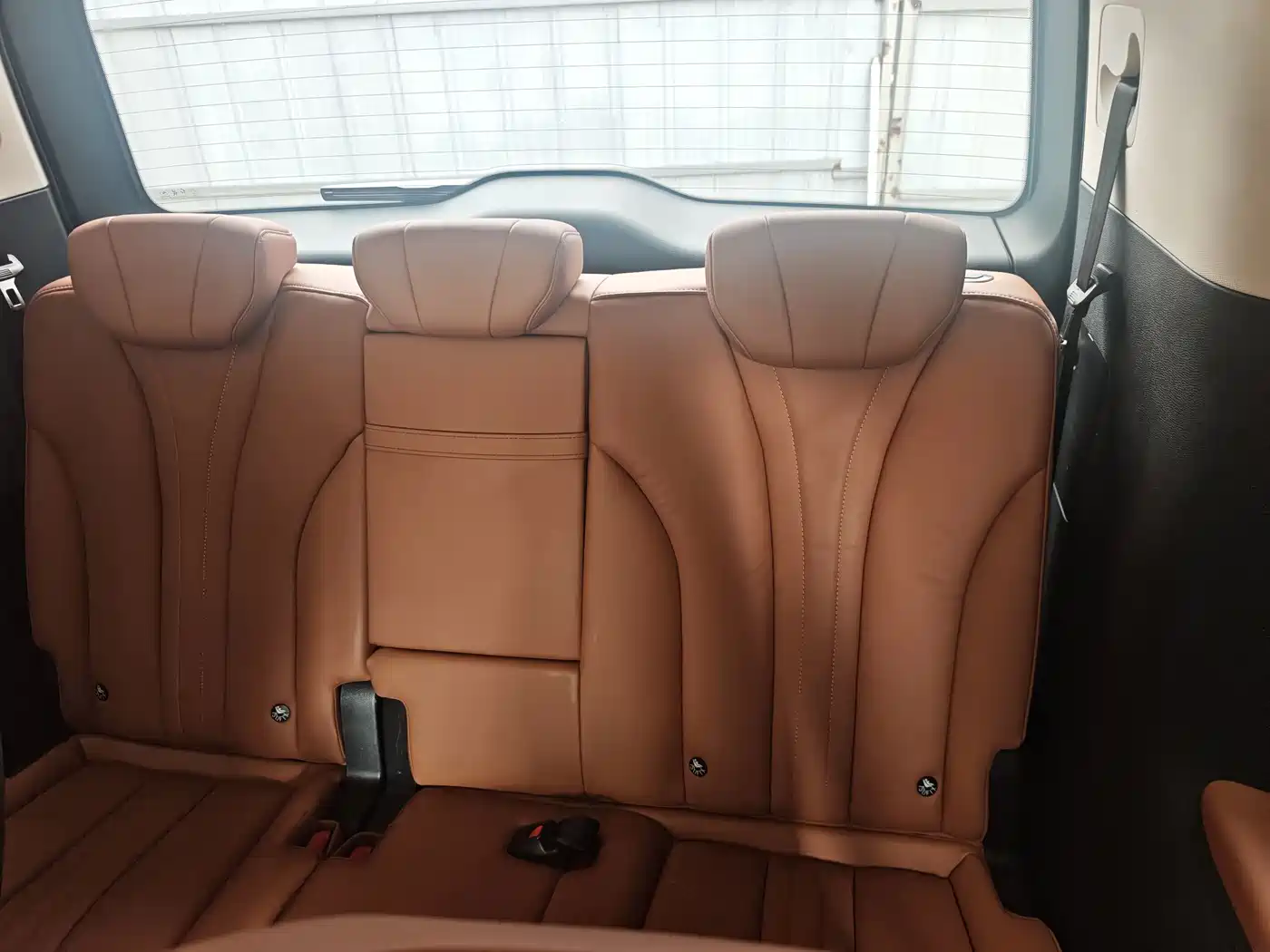 Hongqi HQ9 2023 2023 2.0T Smart Connect Flag Rhyme Edition
