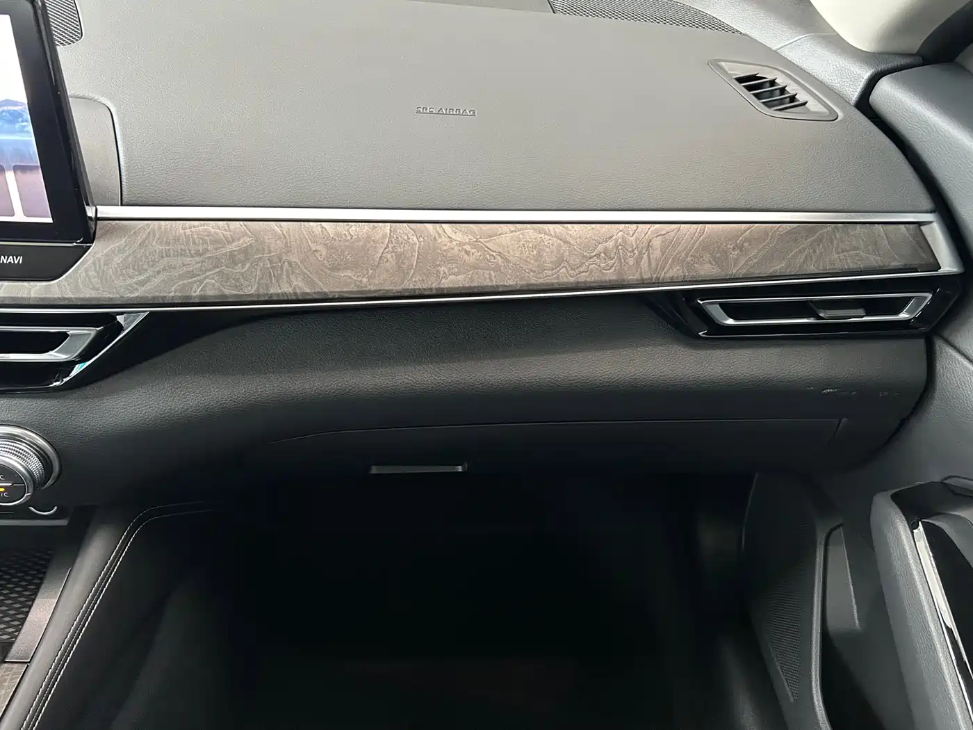 Nissan Teana 2024 2022 2.0L XL-TLS Comfort Edition