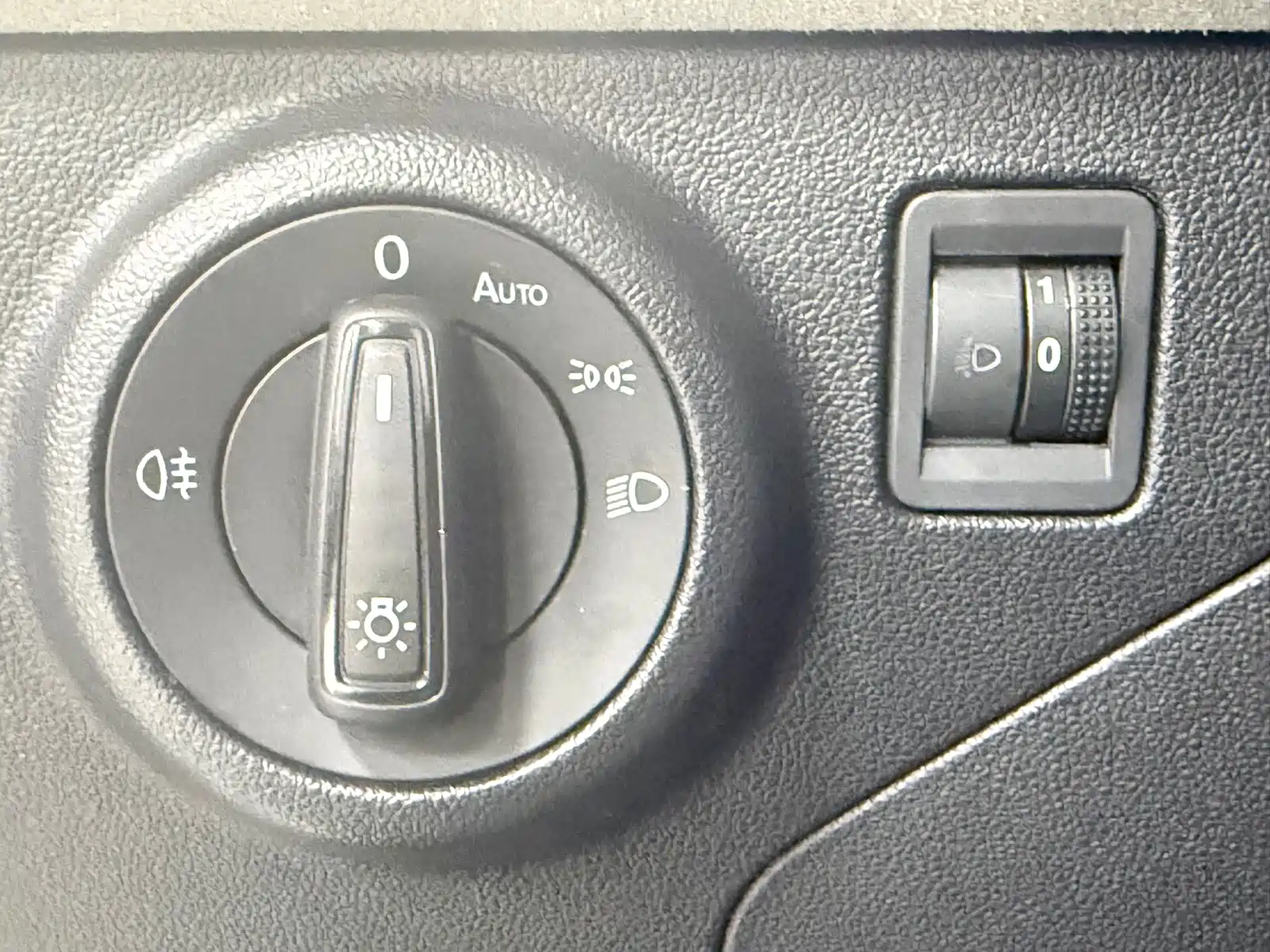 Фото 14 - Jetta VS7