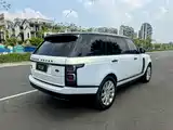 Фото 9 - Land Rover Range Rover