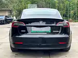 Фото 15 - Tesla Model 3