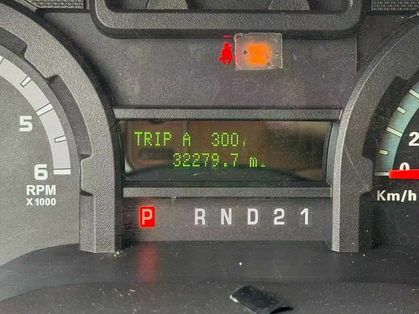 Ford E350 2013 2011 5.4L Standard Yacht Edition