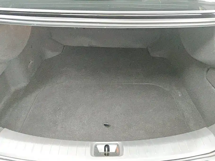 Nissan N7 2026 2025 Model 510 Pro