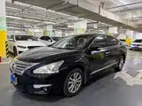 Фото 2 - Nissan Teana