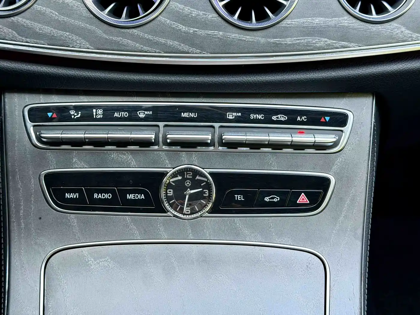 Mercedes-Benz CLS 2020 CLS 300 Dynamic фото 22