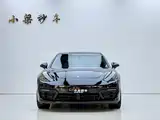 Photo 2 - Porsche Panamera