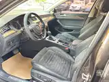 Фото 4 - Volkswagen Magotan