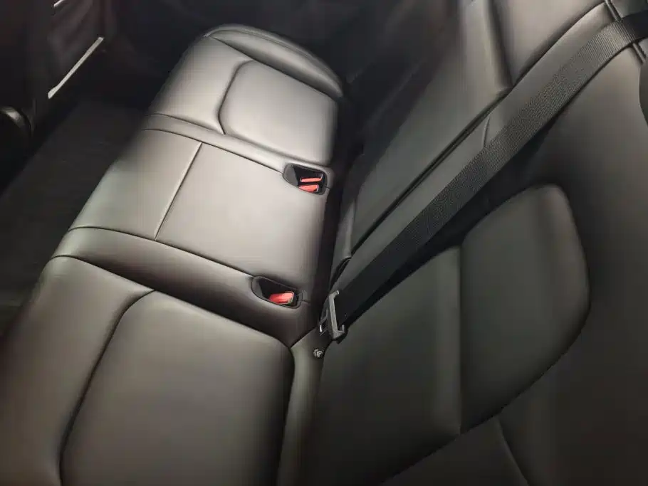 Фото 11 - Tesla Model Y