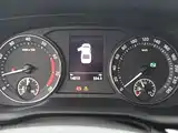 Photo 12 - Škoda Octavia