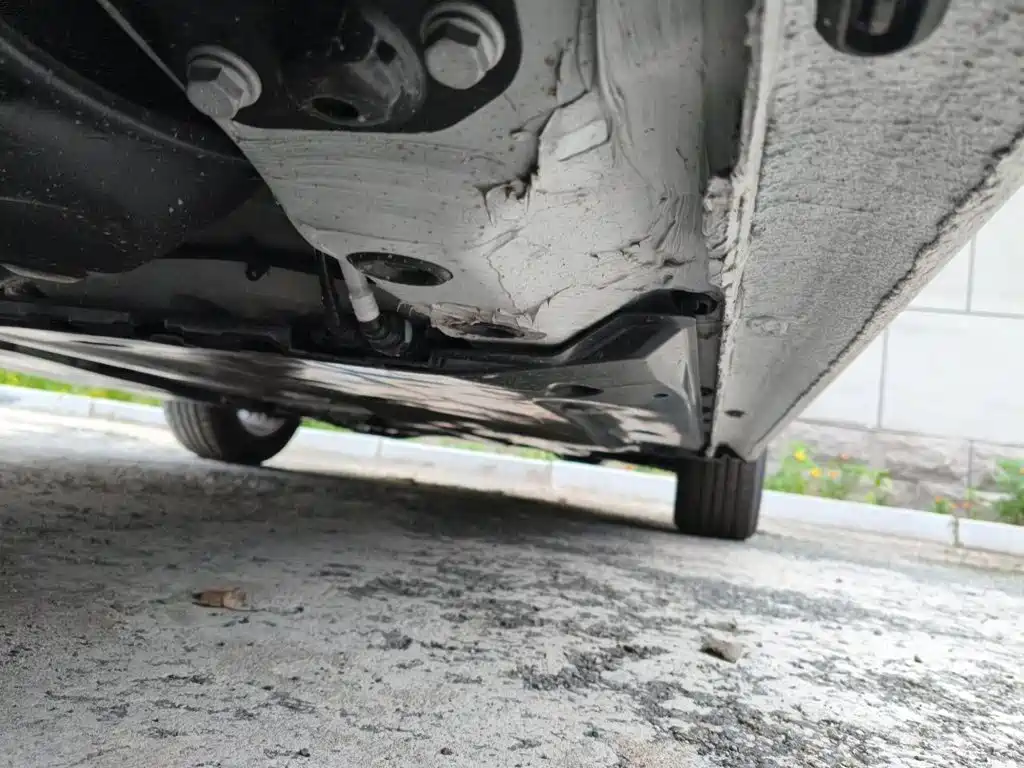 Jetta VA7 2026 2025 Model 1.4T Listener Edition