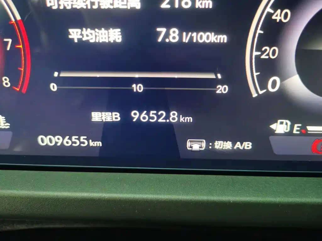 Honda Accord 2026 2025 Sport Series 260TURBO Luxury Edition
