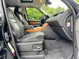 Photo 15 - Land Rover Range Rover Sport