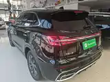 Фото 5 - Hongqi HS5