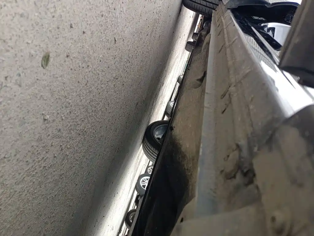 Geely Xingyue 2021 2020 High Energy Edition 350T Shining Star