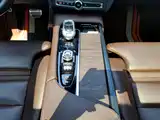 Фото 14 - Volvo S90
