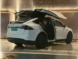 Фото 21 - Tesla Model X